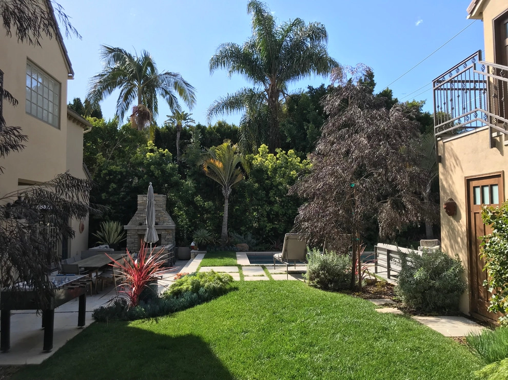 Beverly Hills by Jeremy Taylor Landscapes - Photo 3
