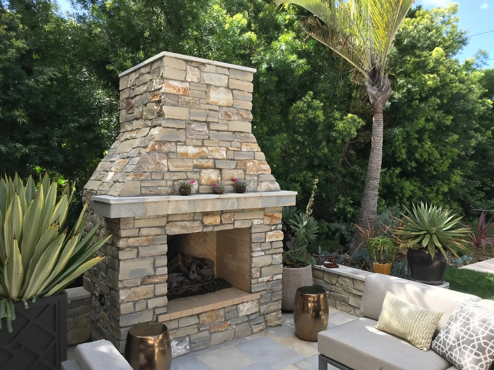 Beverly Hills by Jeremy Taylor Landscapes - Photo 8