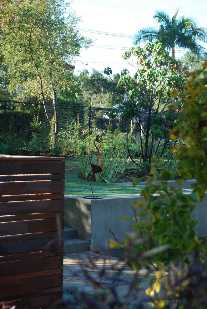 Jeremy Taylor Landscapes - Photo 6
