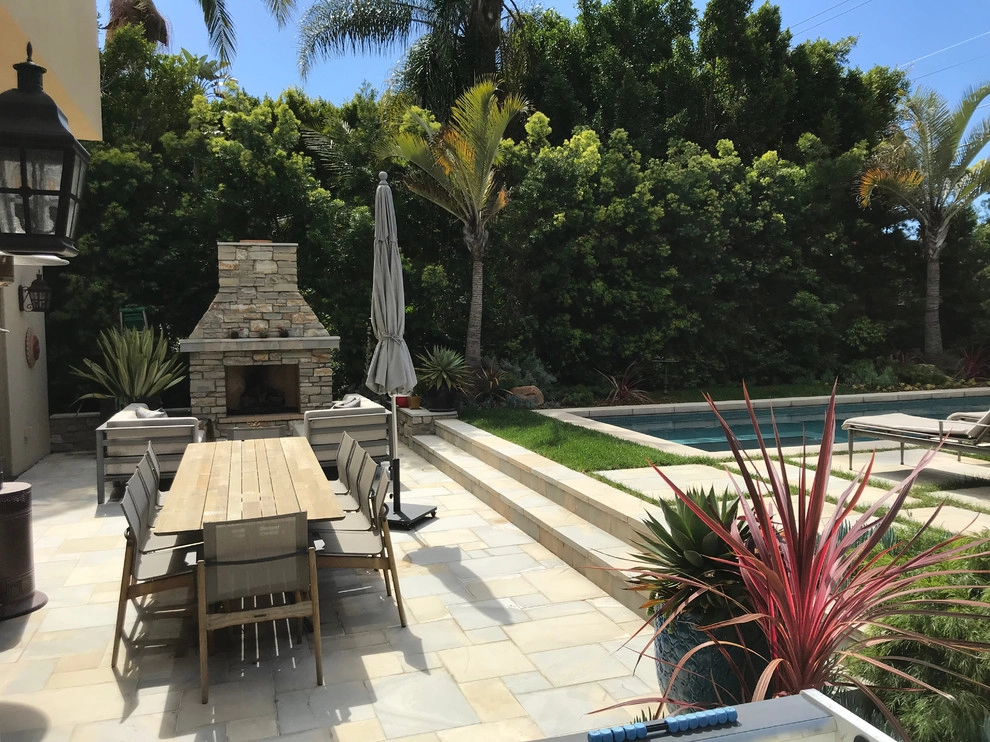 Beverly Hills by Jeremy Taylor Landscapes - Photo 5