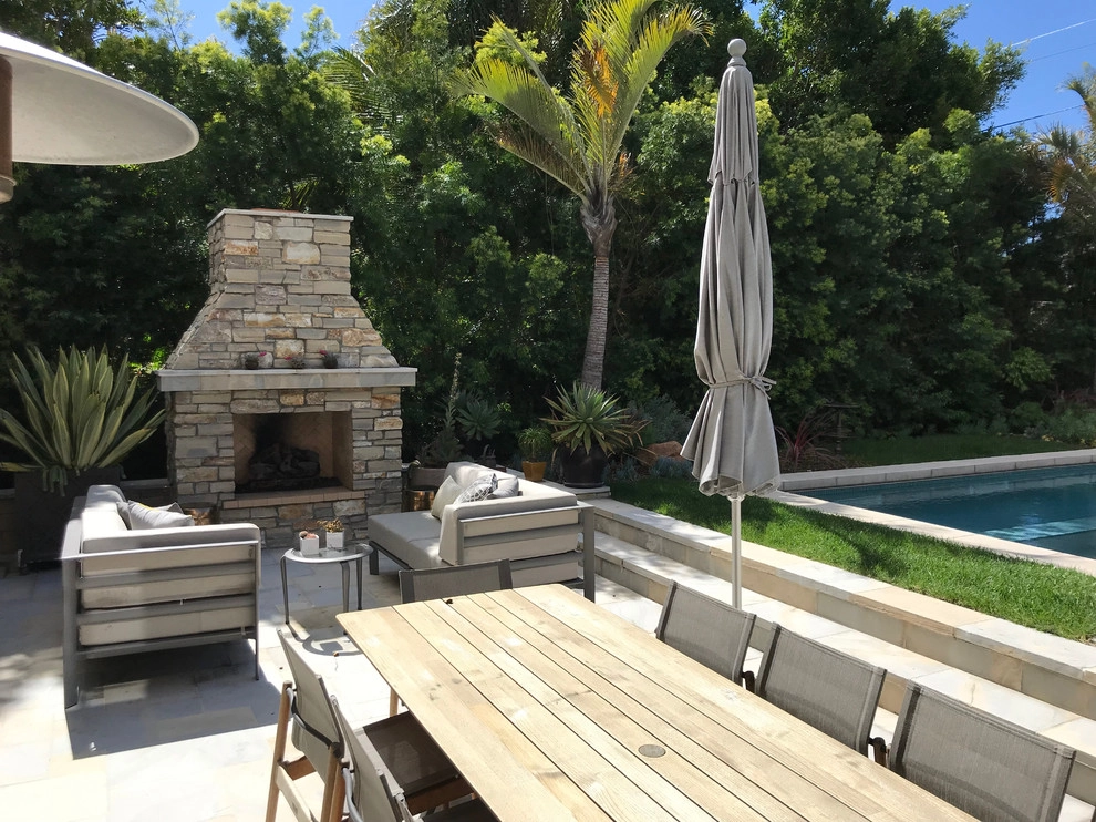 Beverly Hills by Jeremy Taylor Landscapes - Photo 12