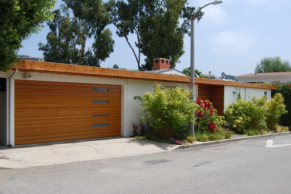 Hollywood by Jeremy Taylor Landscapes - Photo 5