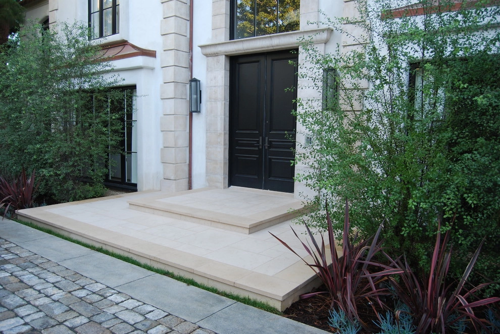 Brentwood by Jeremy Taylor Landscapes - Photo 5