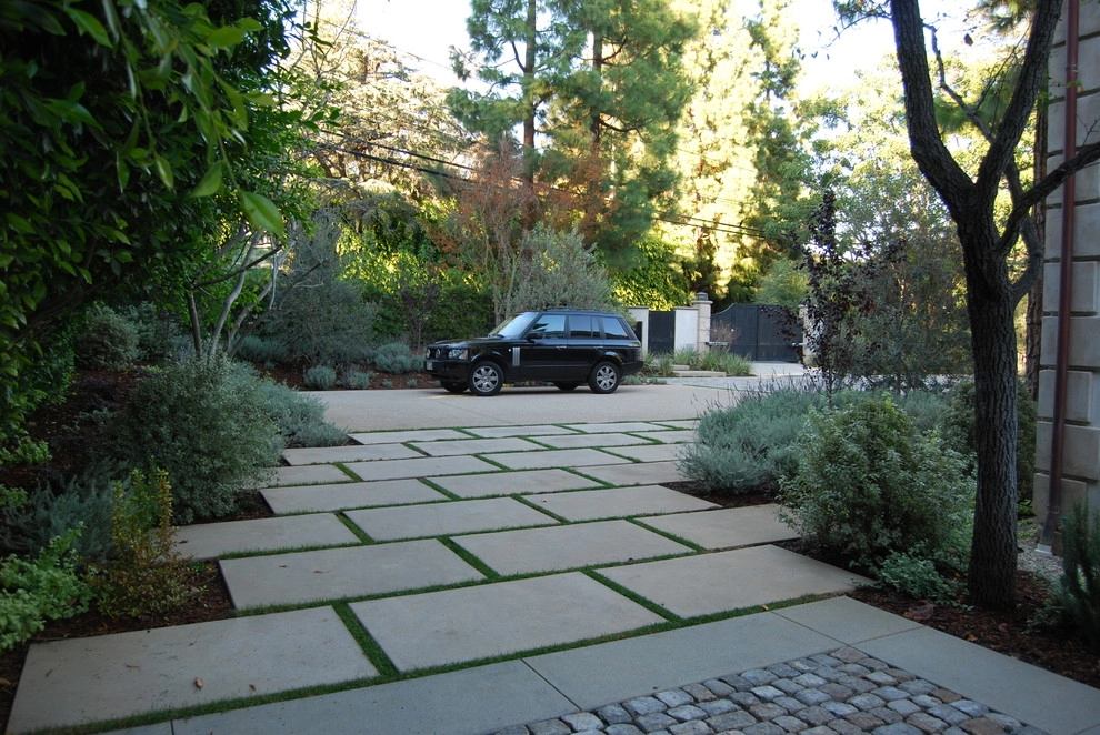 Brentwood by Jeremy Taylor Landscapes - Photo 3