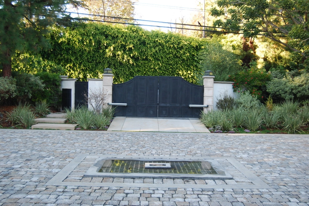 Brentwood by Jeremy Taylor Landscapes - Photo 4