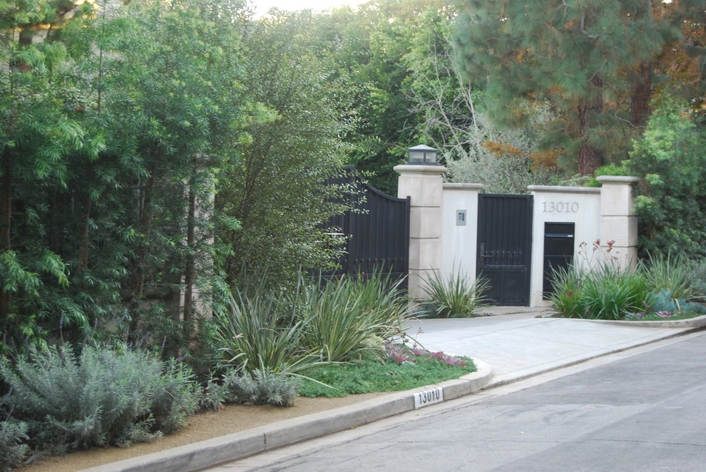 Brentwood by Jeremy Taylor Landscapes - Photo 2