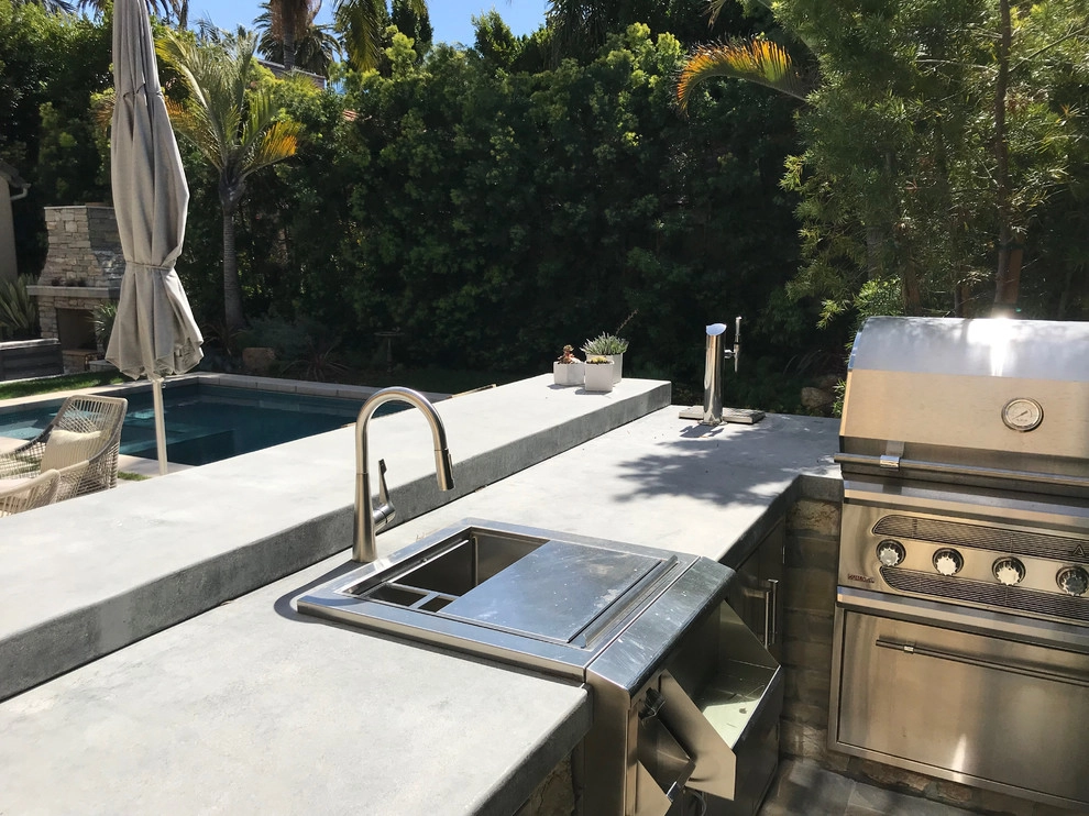 Beverly Hills by Jeremy Taylor Landscapes - Photo 11