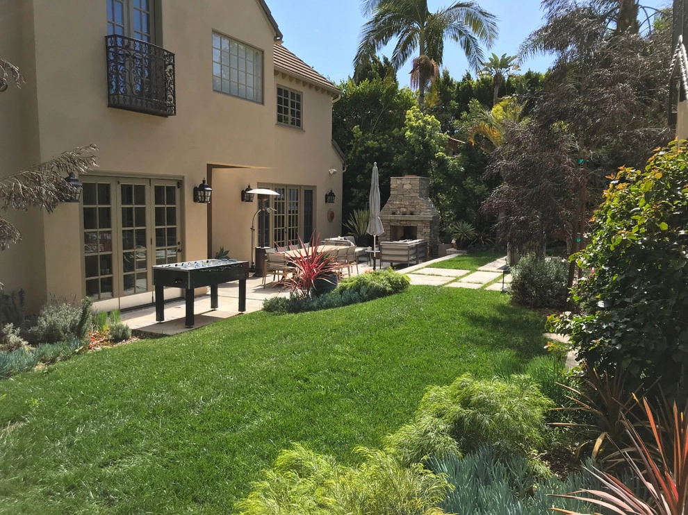 Beverly Hills by Jeremy Taylor Landscapes - Photo 6