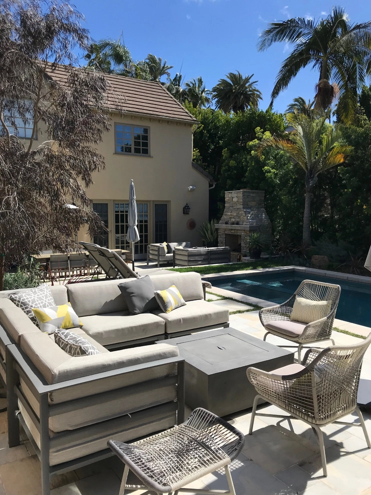 Beverly Hills by Jeremy Taylor Landscapes - Photo 2