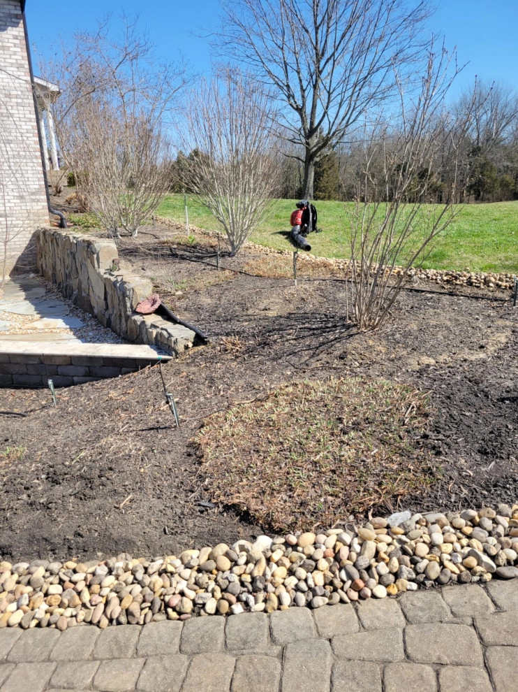 Alberto Alavez Professional Lawn Services LLC 12 by Alberto Alavez Professional Lawn Services LLC - Photo 7