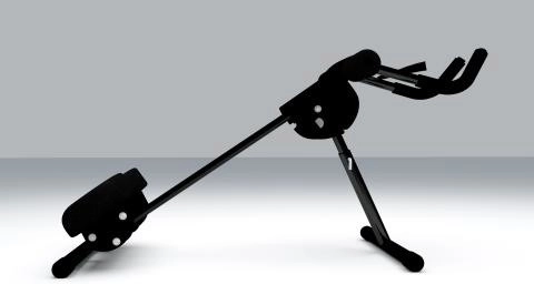 JMSD Consultant - 3D Visualization Studio - Photo 8