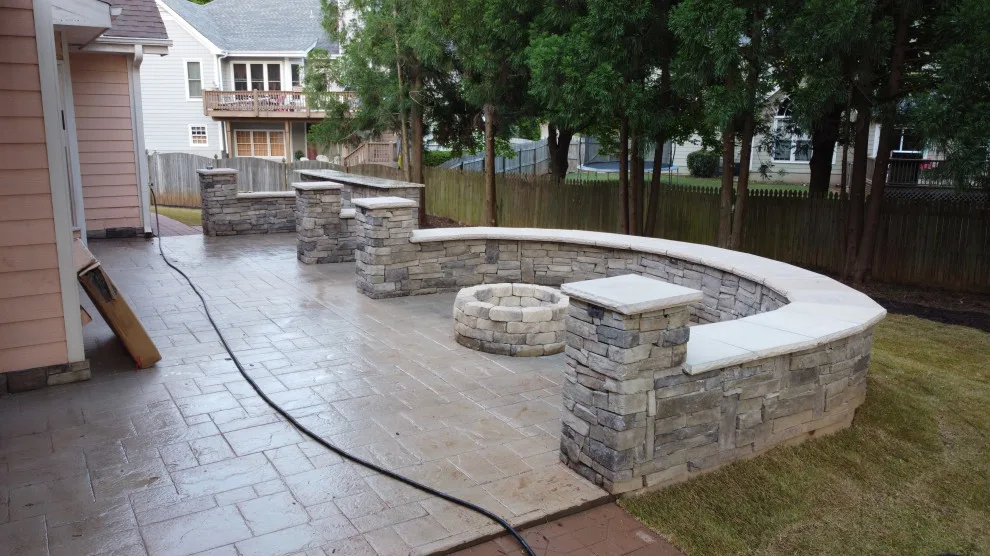 ADR Contracting Services - Photo 13