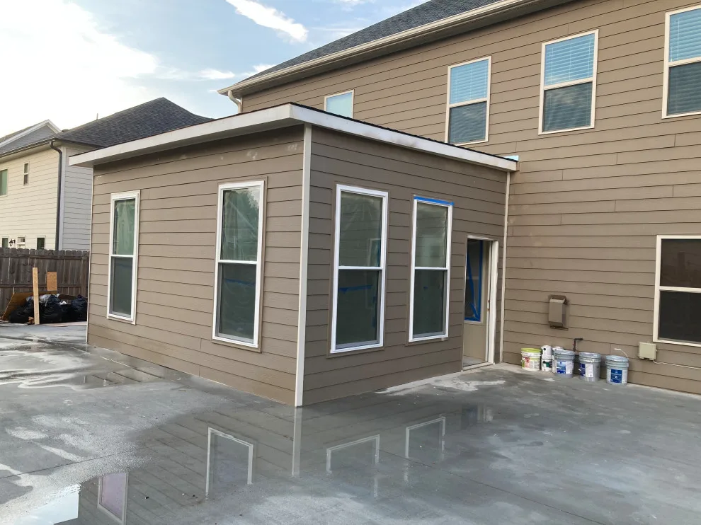 ADR Contracting Services - Photo 7