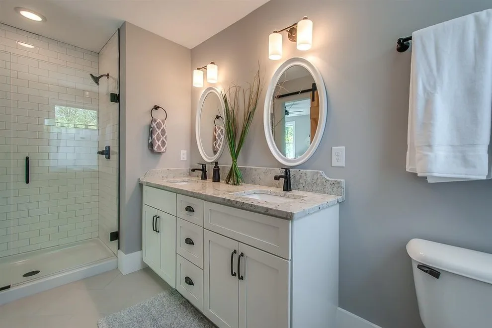 Currey Project by Builder Supply Source LLC - Photo 2