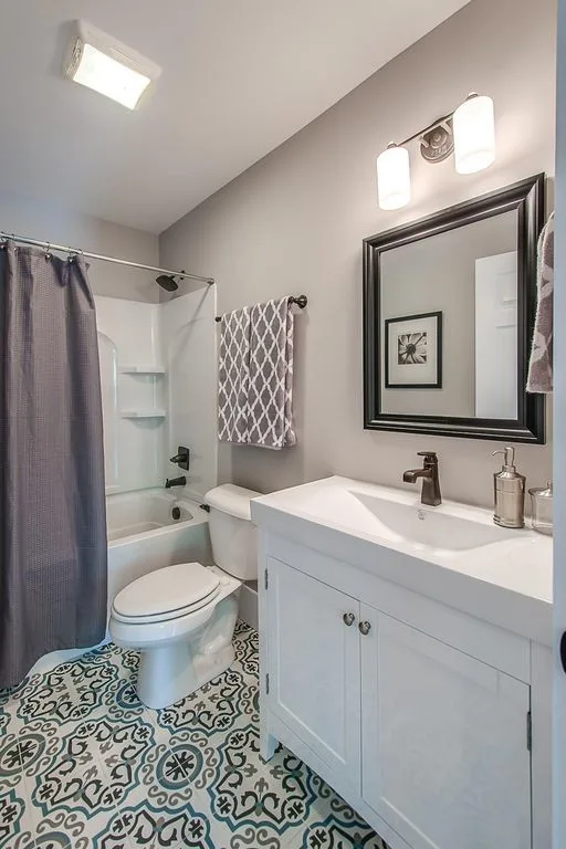 Builder Supply Source LLC - Photo 11