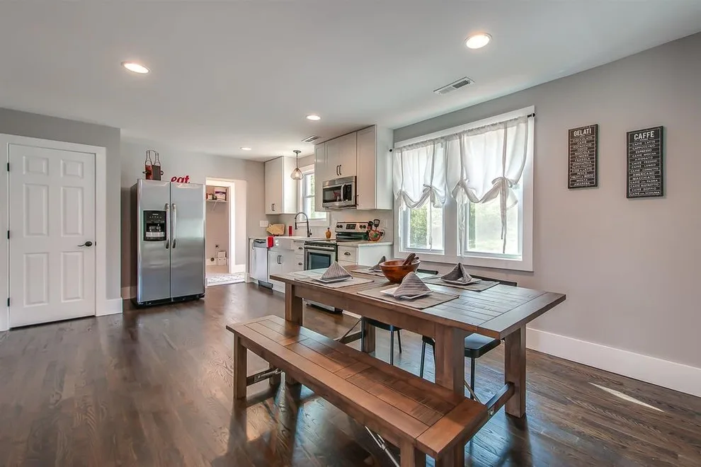 Currey Project by Builder Supply Source LLC - Photo 4