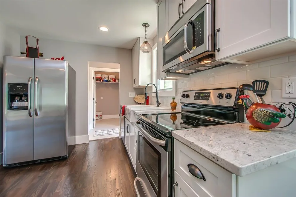 Currey Project by Builder Supply Source LLC - Photo 3