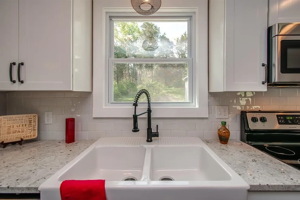 Currey Project by Builder Supply Source LLC - Photo 6
