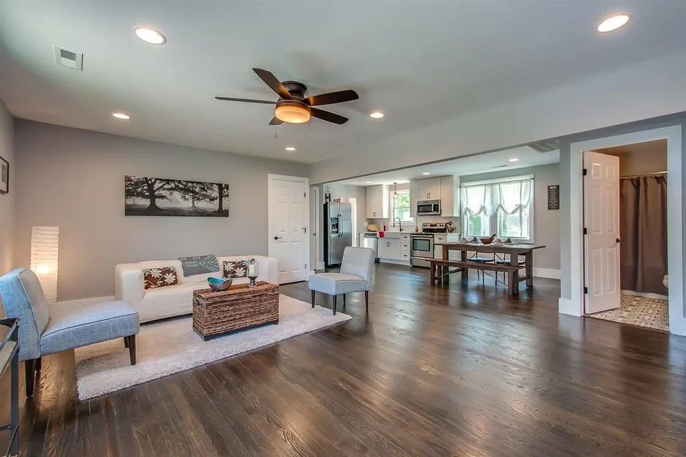 Currey Project by Builder Supply Source LLC - Photo 5