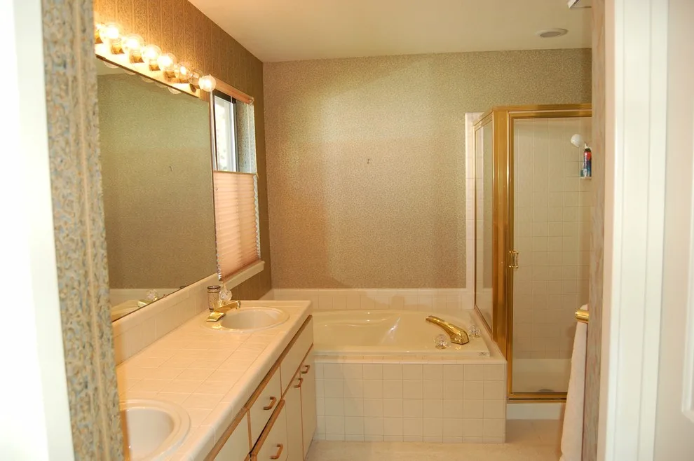Keilty Remodeling LLC - Photo 11
