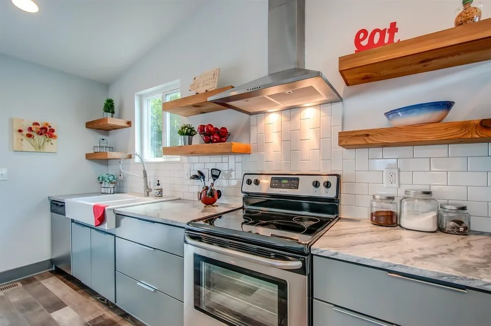 Curtis II by Builder Supply Source LLC - Photo 3