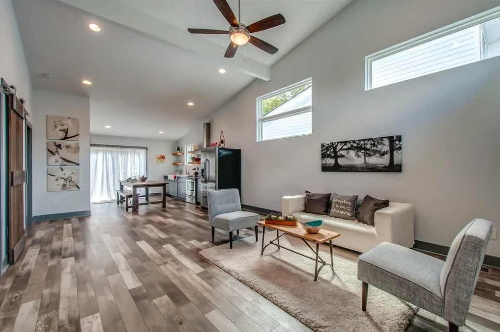 Curtis II by Builder Supply Source LLC - Photo 4