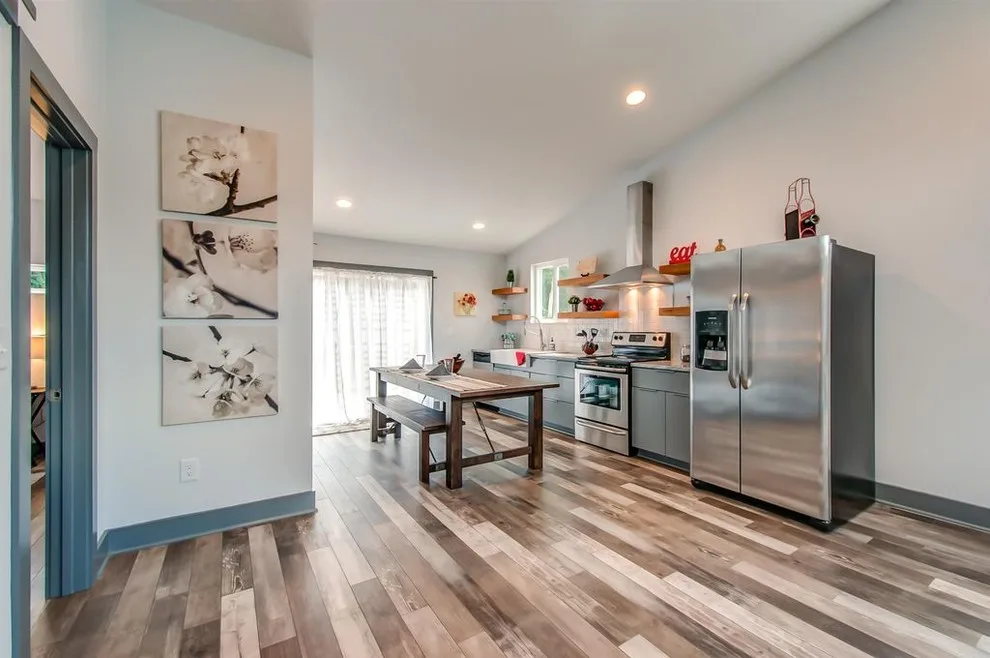Curtis II by Builder Supply Source LLC - Photo 6