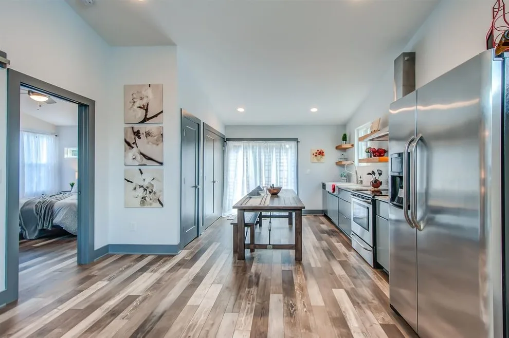 Curtis II by Builder Supply Source LLC - Photo 7