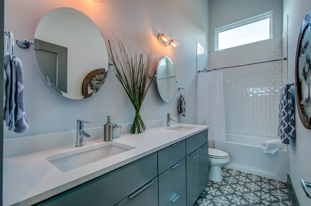 Curtis Project by Builder Supply Source LLC - Photo 2