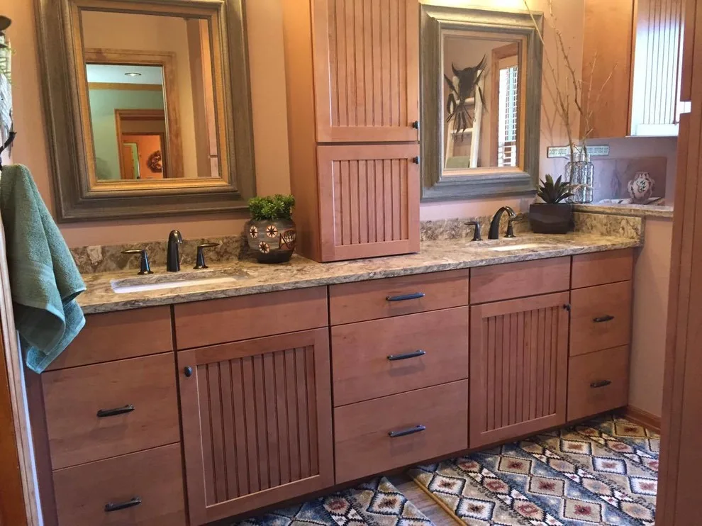 Kitchen Bath Gallerie - Photo 9