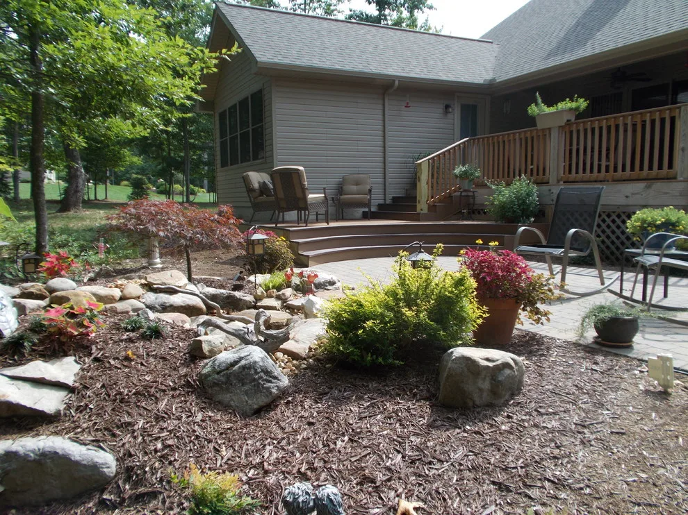 Sunset Builders - Photo 13