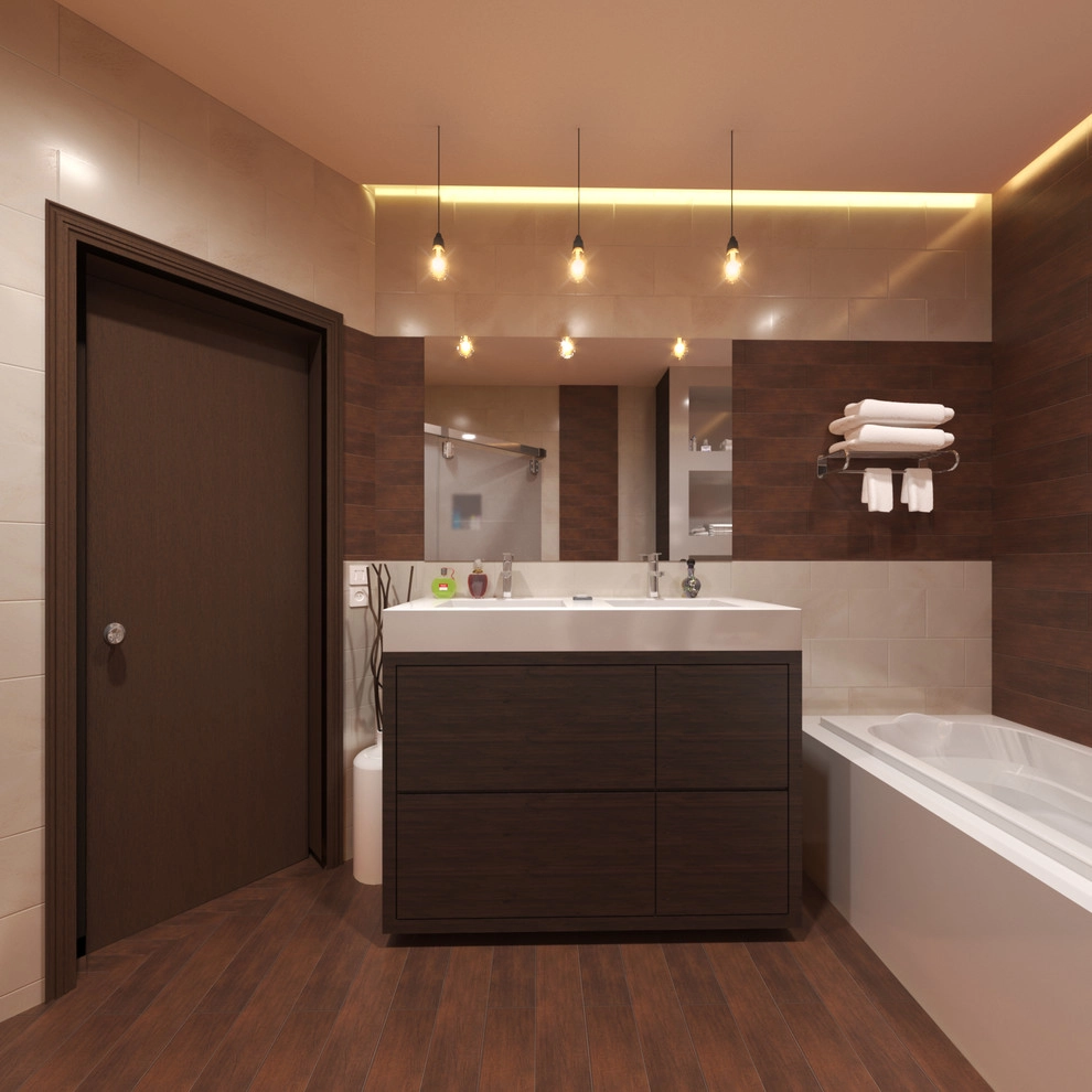 JMSD Consultant - 3D Visualization Studio - Photo 4