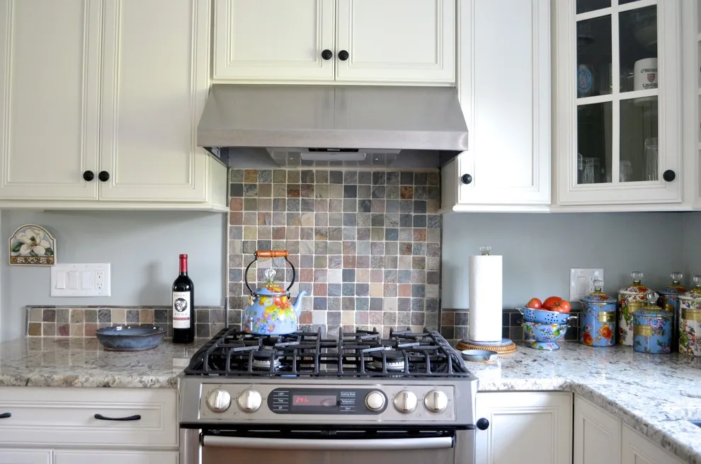 Inde Kitchen Remodelers - Photo 4
