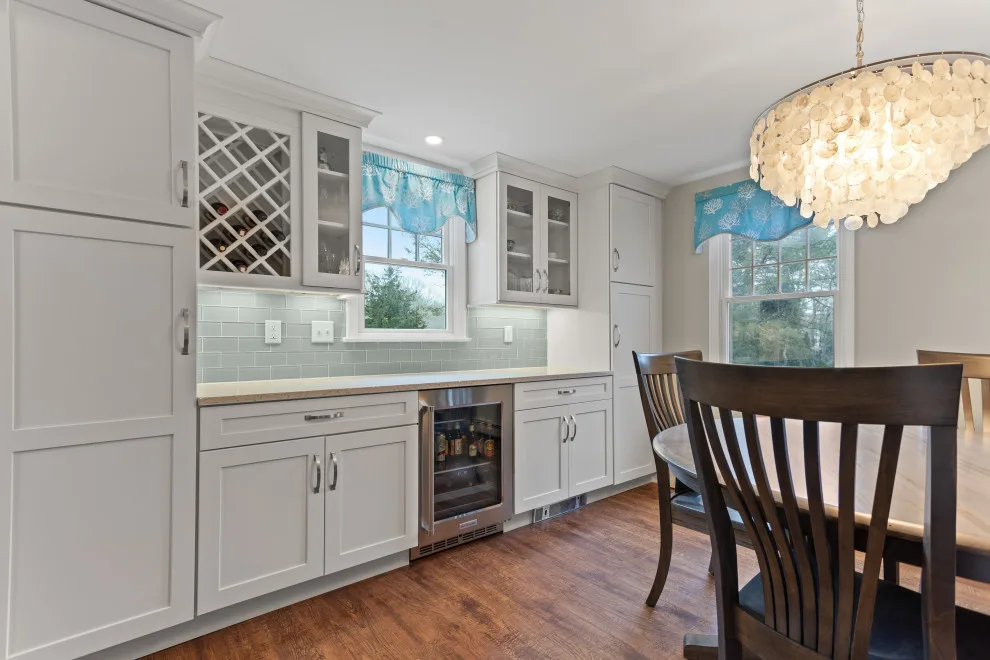 IKitchens Etc, LLC - Photo 2