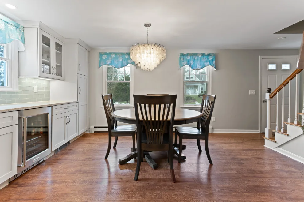 IKitchens Etc, LLC - Photo 13
