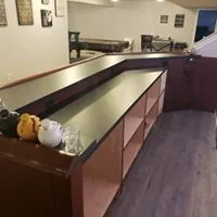 Personalized Bar by Hallowed Ground Home Improvement LLC - Photo 7