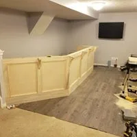 Hallowed Ground Home Improvement LLC - Photo 3
