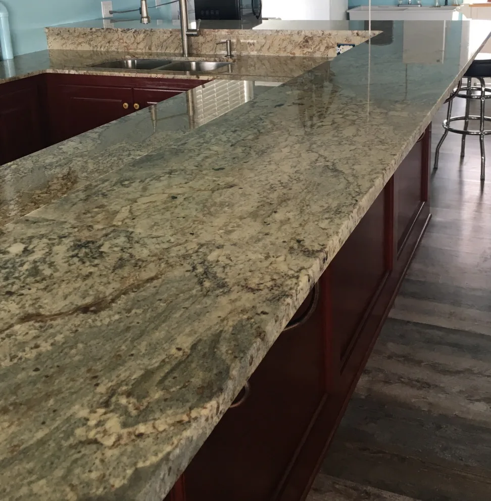 B&L Marble Co. Inc - Photo 12