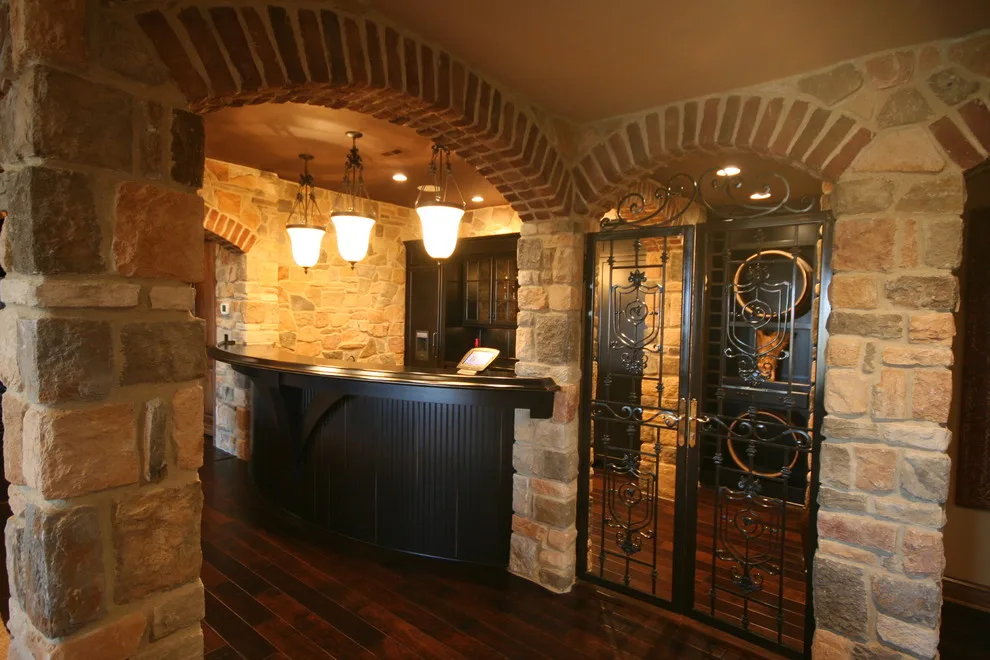 Walters Cabinets, Inc. - Photo 2