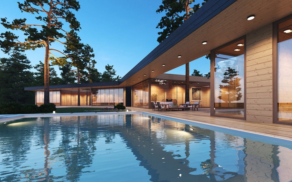 JMSD Consultant - 3D Visualization Studio - Photo 12