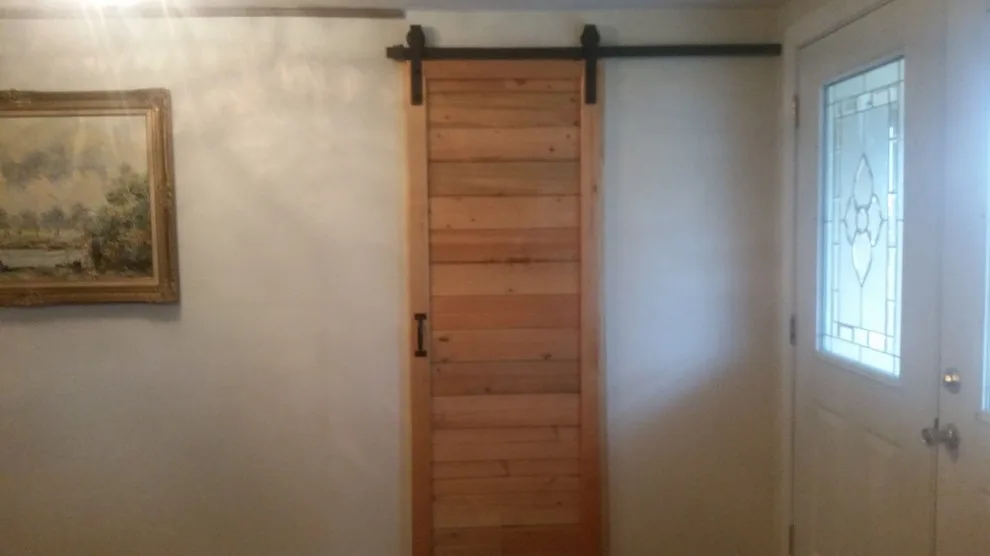 K & E Home Upgrades - Photo 7