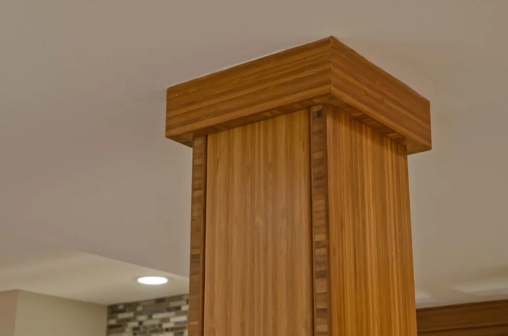 Jacobson Construction - Photo 4