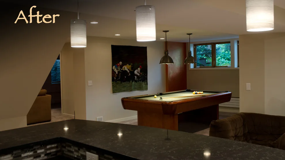 Jacobson Construction - Photo 11