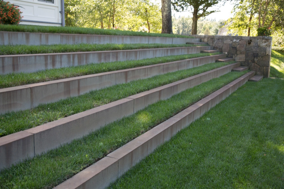 Punkatasset Hill by John De Lellis Gardens - Photo 10