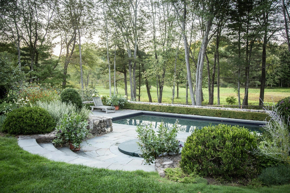Far Afield by John De Lellis Gardens - Photo 42