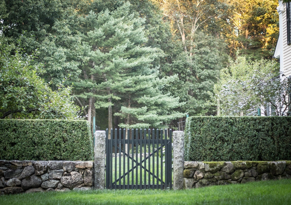 Far Afield by John De Lellis Gardens - Photo 35