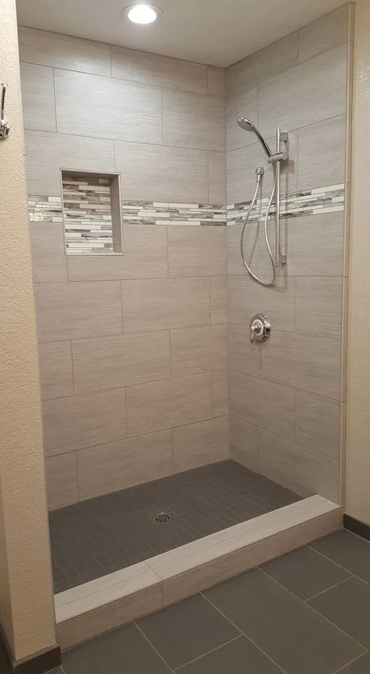 Henle Construction, Inc. - Photo 10