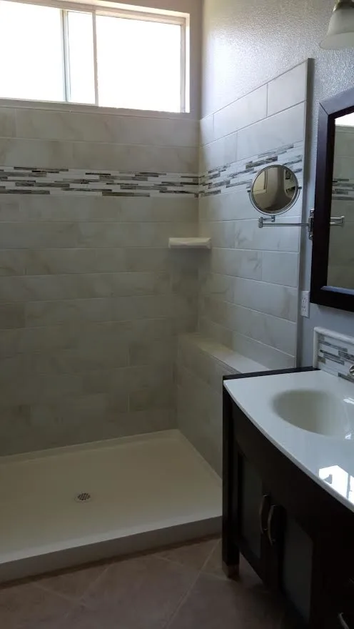 Henle Construction, Inc. - Photo 12