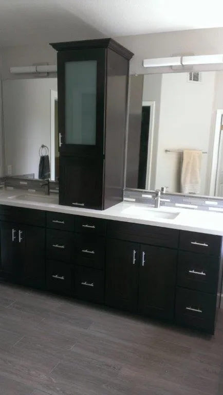 Henle Construction, Inc. - Photo 7
