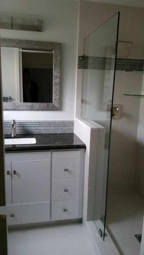 Henle Construction, Inc. - Photo 6